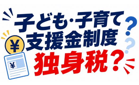 連載記事