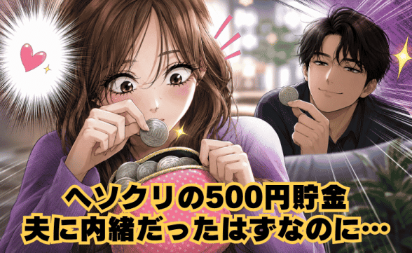 連載記事