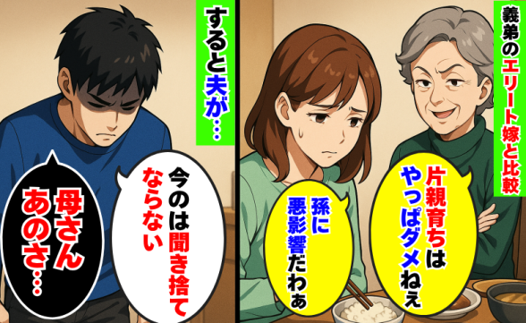 連載記事