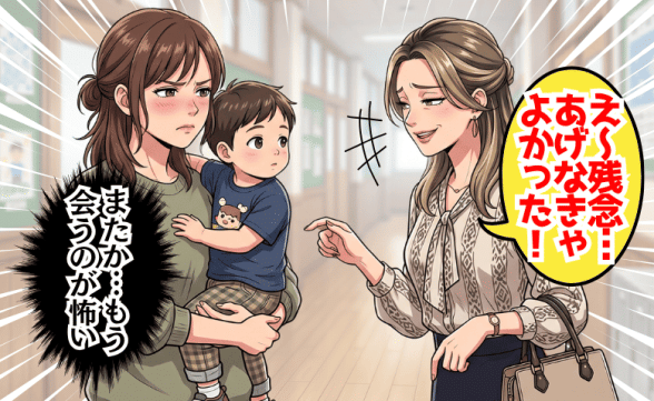 連載記事