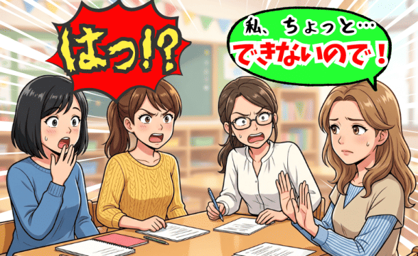 連載記事