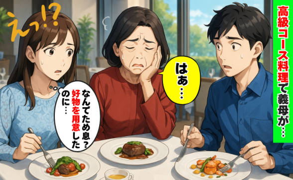 連載記事