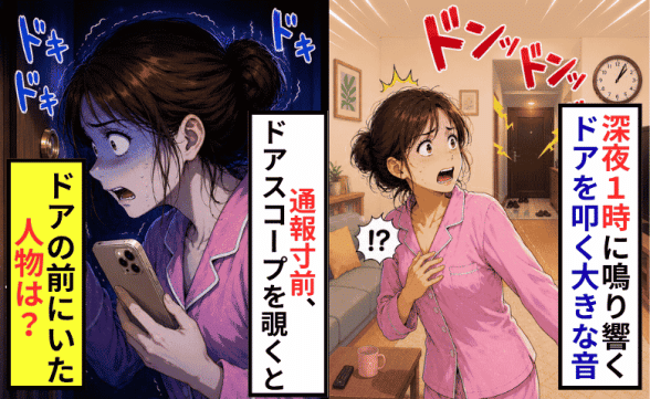 連載記事