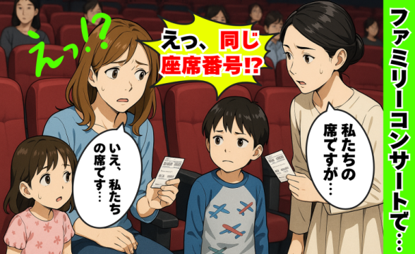 連載記事