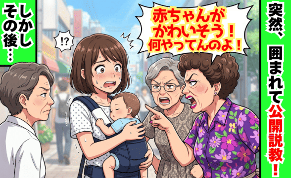 連載記事