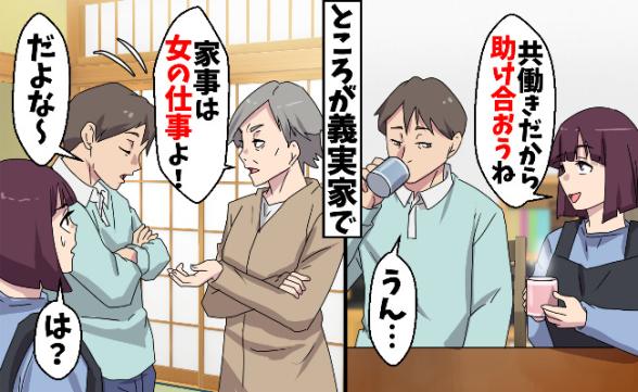 連載記事