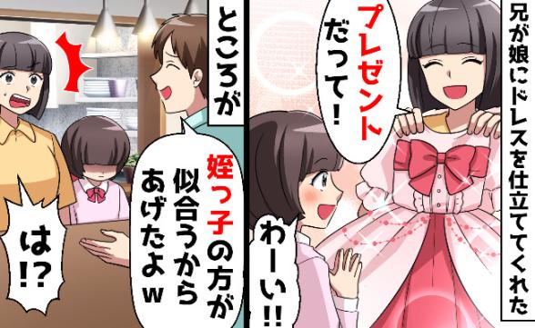 連載記事