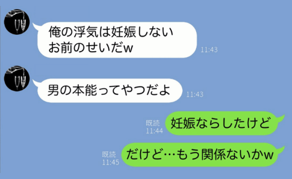 連載記事