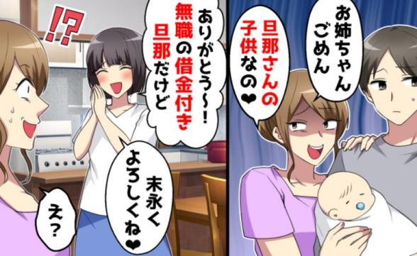 連載記事
