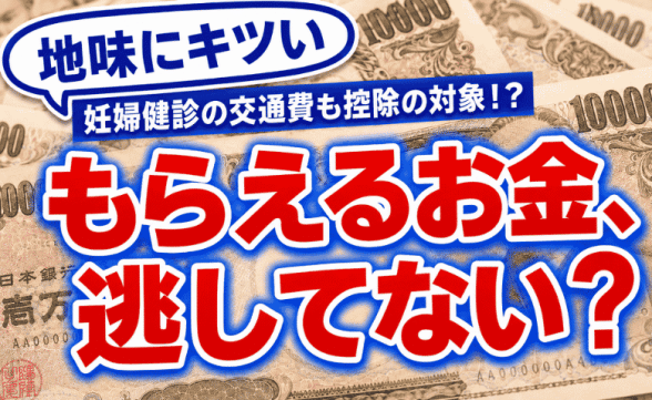 連載記事