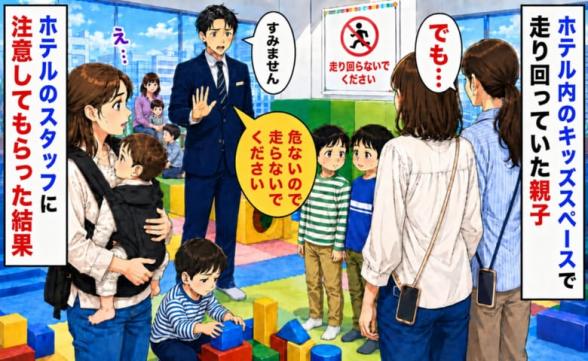 連載記事