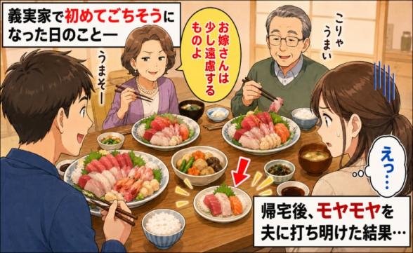 連載記事