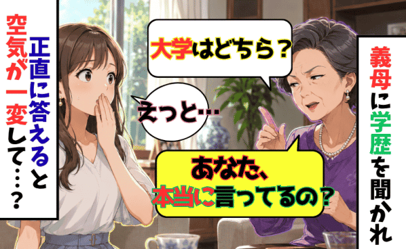 連載記事