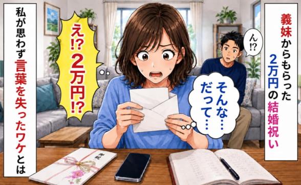 連載記事