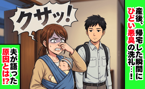 連載記事