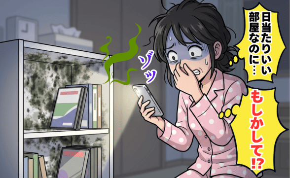 連載記事