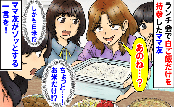 連載記事