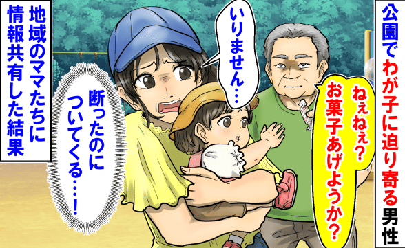 連載記事