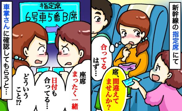 連載記事