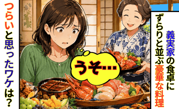 連載記事