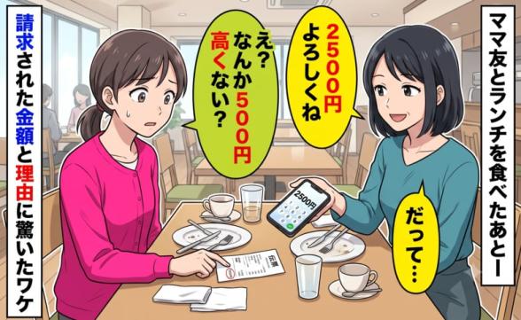 連載記事