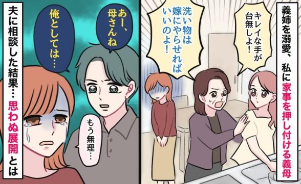 連載記事