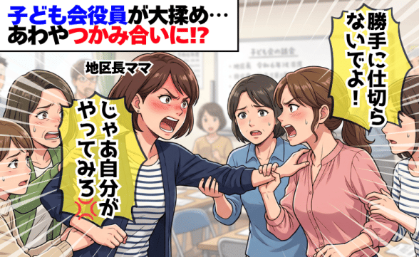 連載記事