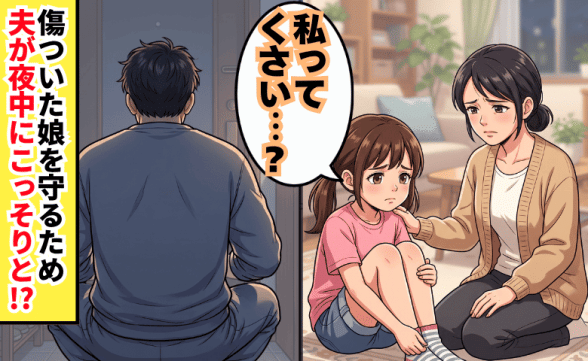連載記事