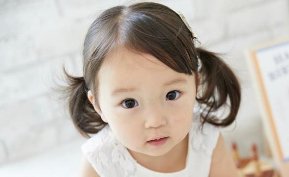 連載記事