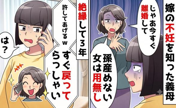連載記事