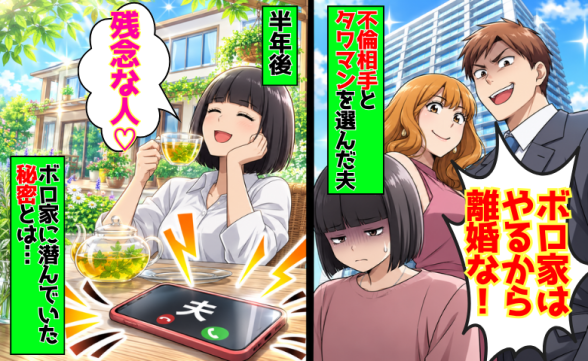 連載記事