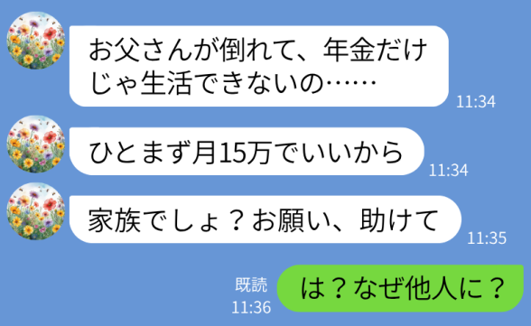 連載記事