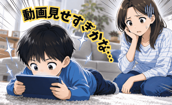 連載記事