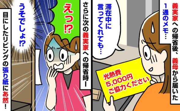 連載記事