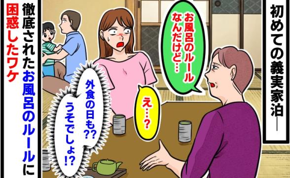連載記事