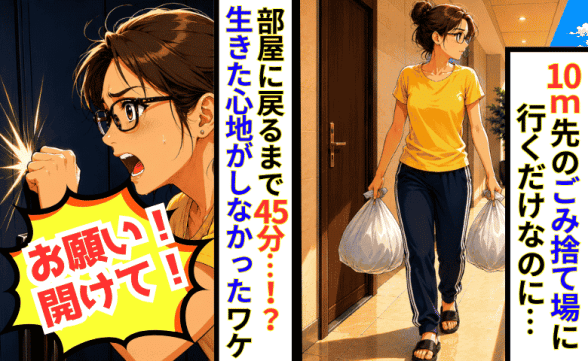 連載記事