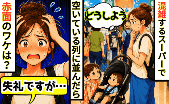連載記事