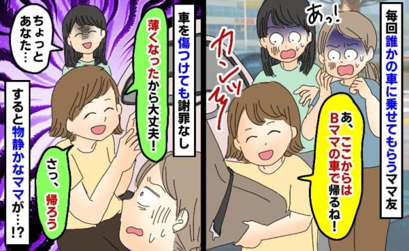 連載記事