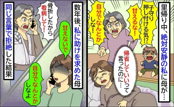 連載記事