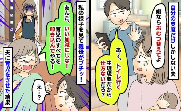 連載記事