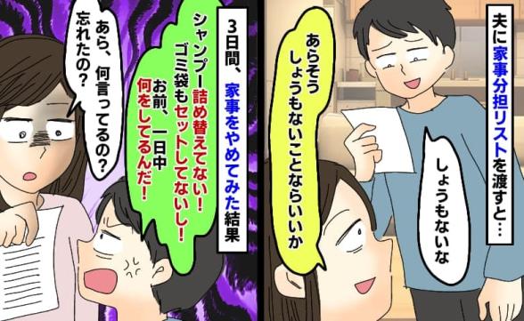 連載記事