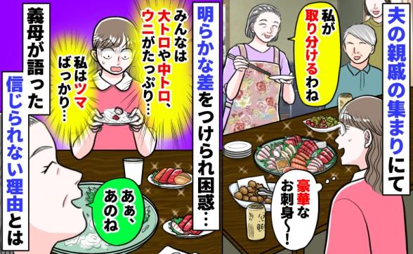 連載記事