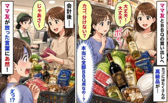 連載記事