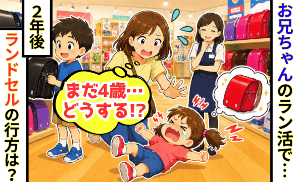 連載記事