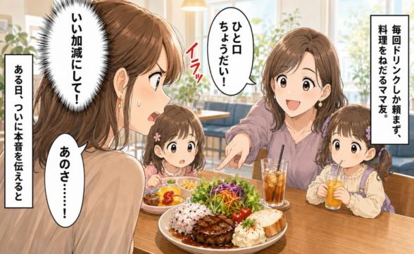 連載記事