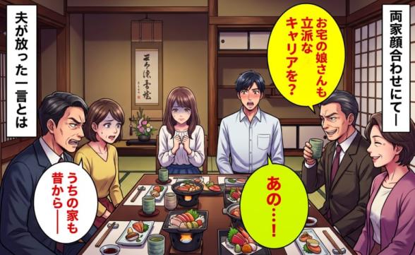 連載記事
