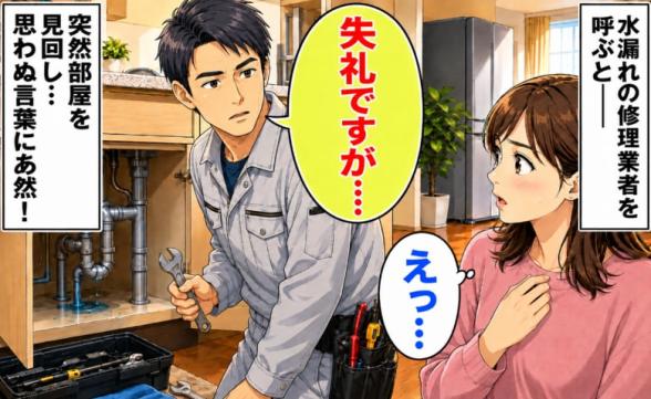 連載記事