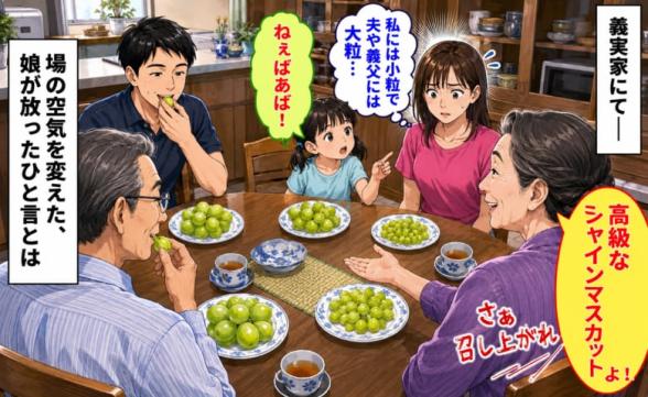 連載記事