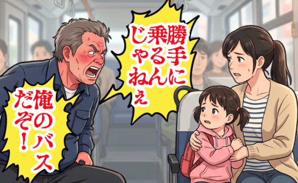 連載記事