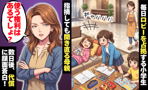 連載記事